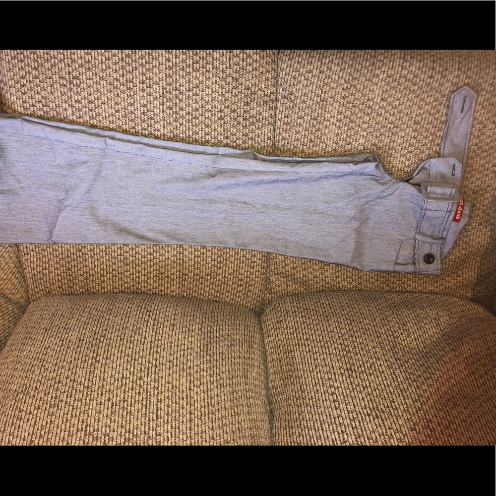 Guess Jeans women’s